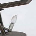 tischlampen