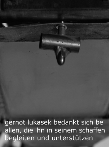 lichtskulpturen & objekte lichtskulpturen & objekte