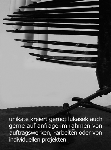 lichtskulpturen & objekte lichtskulpturen & objekte