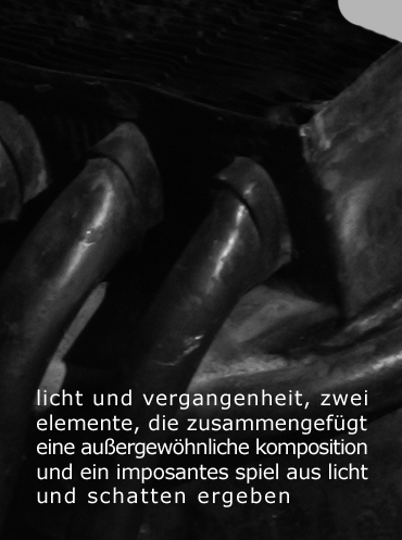 lichtskulpturen & objekte lichtskulpturen & objekte