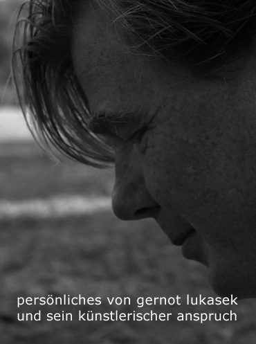 lichtskulpturen & objekte lichtskulpturen & objekte