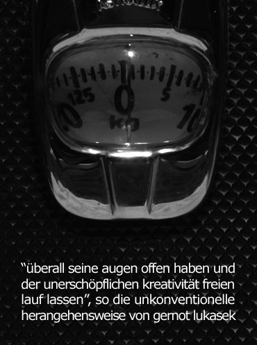 sportler und skulpturen - designerlampen - kunstobjekte sportler und skulpturen - designerlampen - kunstobjekte